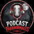 TLFV0MtULDg-channel-avatar-PP. PODCAST PARANORMALES 