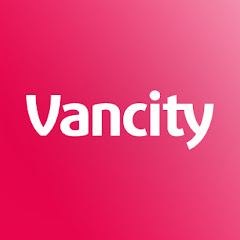 Vancity net worth