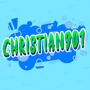 CHRISTIAN901