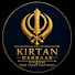 VOKz869Ml-4-channel-avatar-Kirtan Darbar