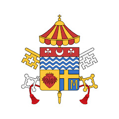 Cathedral Basilica of the Sacred Heart