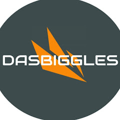 DasBiggles