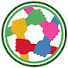 I927z2RR92c-channel-avatar-IUS Asesores