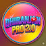 -xIccaXqi_c-channel-avatar-Dhiranjan pro 2.0