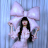 lFQjCsYkvH4-channel-avatar-Discha Poppy