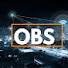 8yYEuo_NlN4-channel-avatar-OBS International