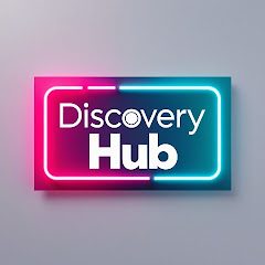 Discovery Hub 