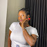 aOADeu3ebtI-channel-avatar-Moyin’s Fashion Fix