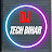 DJ Tech Bihar