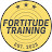 @FortitudeTraining