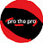@prothepro-theprothepro