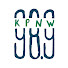 Nv8A9OPvi_A-channel-avatar-98.9 KPNW