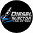 P_yXiWmzS0I-channel-avatar-Diesel Injector Solutions