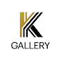 Gallery K YouTube Profile Photo