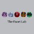 YH2L7p8CUno-channel-avatar-The Facet Lab 