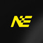 Noah Eder Avatar