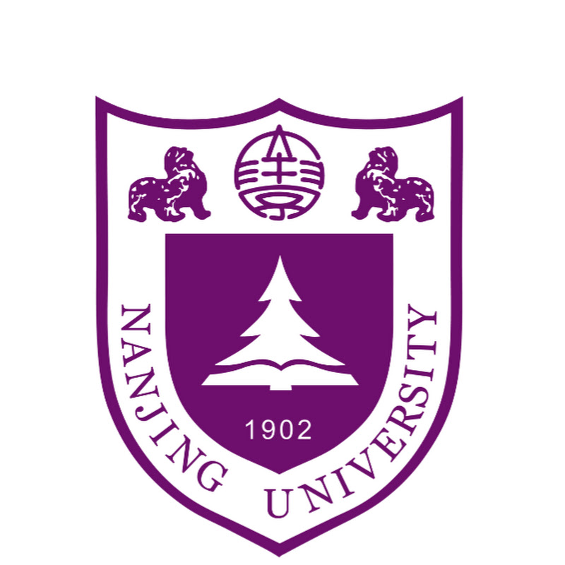 Nanjing University