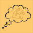 5SaTjWJAojQ-channel-avatar-moonfall - Topic