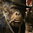 Avatar de @MaxReynolds-r9h