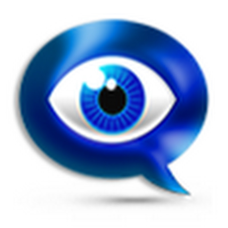 visual communication Graphics