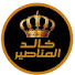 X9A784gtUHM-channel-avatar- Drama Qadeem