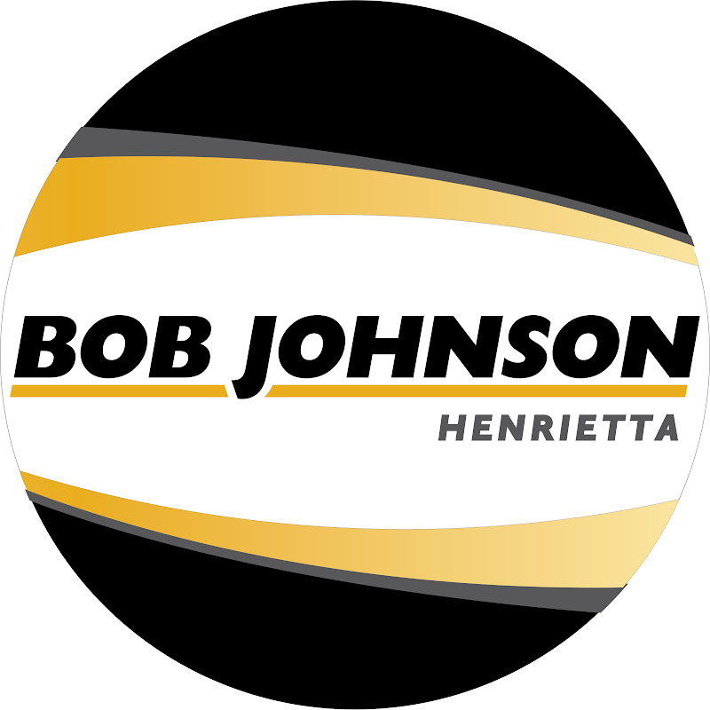 Bob Johnson Imports in Henrietta