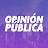 Opinión Pública con Mayra Jaime