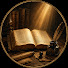 lj5850A2sLg-channel-avatar-La Bible Expliquée & Révélée