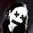 bEv5-dUDFDk-channel-avatar-Whispering Scream and 10 more