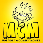Malayalam Comedy Movies