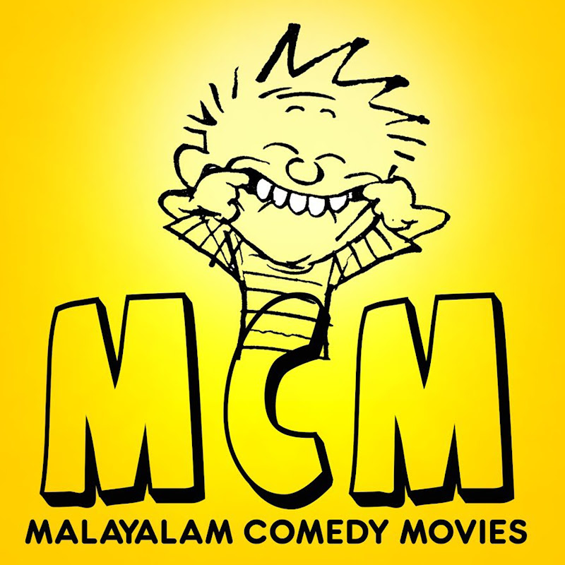 Malayalam Comedy Movies