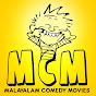 Malayalam Comedy Movies Image Thumbnail