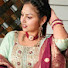 qFqckLSN5wk-channel-avatar-Falguni singh