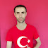 yJ-oMF9xJWw-channel-avatar-Favu Emre