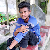RSA Afrin Official