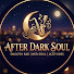 gaz7soJZ4FQ-channel-avatar-After Dark Soul