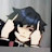 @MdLiton-c6i7c