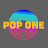 POP ONE