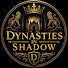 JejmOty4Il0-channel-avatar-Dynasties In Shadow