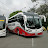 Buses y trucks colombia 