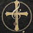 3nPRaL6mAng-channel-avatar-Gregorianos Eternos
