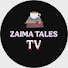R_cyyz_bR3s-channel-avatar-Zaima Tales Tv