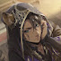 R1UGge71924-channel-avatar-tay !? 