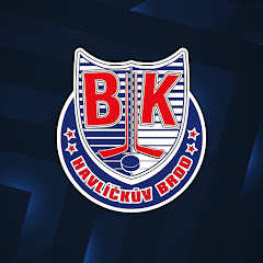 BK Havlíčkův Brod