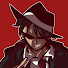 1c7abkQkdzI-channel-avatar-OneTakeJake
