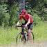 M6Cb46rJP1I-channel-avatar-Mélanie Cycling