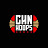 CHNhoops
