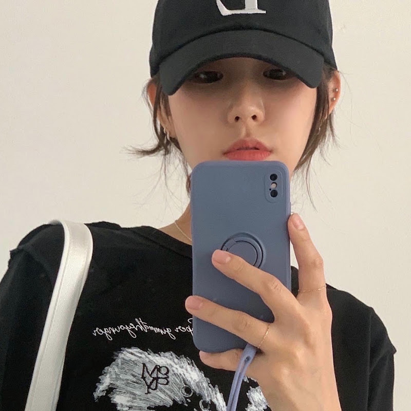 예슬 yesplease