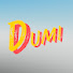 R8rzDfyYXYo-channel-avatar-Dumi