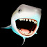 zLXd4gTDOt0-channel-avatar-MoreTipsyMommyShark